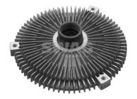 Wilmink Group WG1795579 Муфта вентилятора Wilmink Group WG1795579 Муфта вентилятора