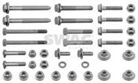 Wilmink Group WG1795581 Control arm bush kit Wilmink Group WG1795581 Control arm bush kit