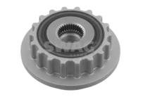 Wilmink Group WG1795583 Механізм вільного ходу генератора Wilmink Group WG1795583 Механізм вільного ходу генератора