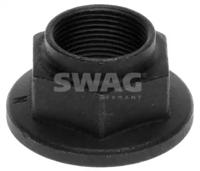 Wilmink Group WG1795589 Гайка Wilmink Group WG1795589 Гайка