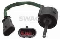 Wilmink Group WG1795593 Sensor assy fuel level