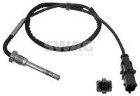 Wilmink Group WG1795596 Temperature sensor