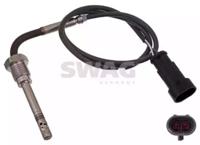 Wilmink Group WG1795598 Temperature sensor