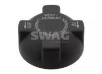 Wilmink Group WG1795600 Tappo Wilmink Group WG1795600 Tappo