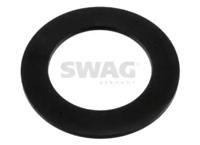 Wilmink Group WG1795608 Прокладка горловини заливної Wilmink Group WG1795608 Прокладка горловини заливної