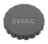 Wilmink Group WG1795609 Кришка горловини паливного бака