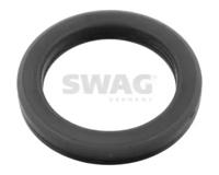 Wilmink Group WG1795612 Bearing suspension support Wilmink Group WG1795612 Bearing suspension support