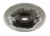 Wilmink Group WG1795613 Bearing suspension support Wilmink Group WG1795613 Bearing suspension support