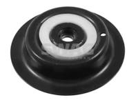 Wilmink Group WG1795622 Підшипник опори амортизатора Wilmink Group WG1795622 Підшипник опори амортизатора