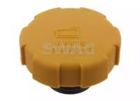 Wilmink Group WG1795635 Крышка бачка охлаждающей жидкости Wilmink Group WG1795635 Крышка бачка охлаждающей жидкости