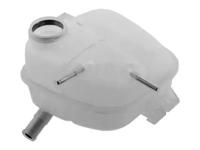 Wilmink Group WG1795636 Reservoir assy coolant Wilmink Group WG1795636 Reservoir assy coolant