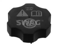 Wilmink Group WG1795646 Кришка бачка охолоджуючої рідини Wilmink Group WG1795646 Кришка бачка охолоджуючої рідини