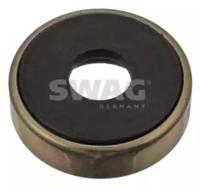 Wilmink Group WG1795661 Bearing suspension support Wilmink Group WG1795661 Bearing suspension support