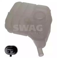 Wilmink Group WG1795670 Reservoir assy coolant Wilmink Group WG1795670 Reservoir assy coolant