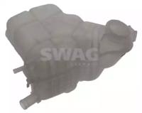 Wilmink Group WG1795673 Reservoir assy coolant Wilmink Group WG1795673 Reservoir assy coolant