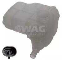 Wilmink Group WG1795676 Reservoir assy coolant Wilmink Group WG1795676 Reservoir assy coolant