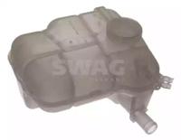 Wilmink Group WG1795682 Reservoir assy coolant Wilmink Group WG1795682 Reservoir assy coolant