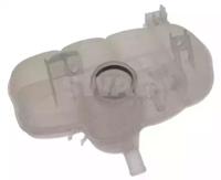 Wilmink Group WG1795683 Reservoir assy coolant Wilmink Group WG1795683 Reservoir assy coolant