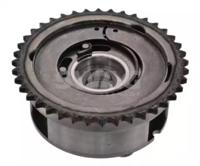 Wilmink Group WG1795684 Шестерня распредвала