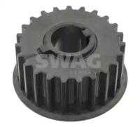 Wilmink Group WG1795686 Шестерня коленвала Wilmink Group WG1795686 Шестерня коленвала