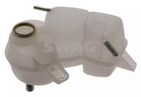 Wilmink Group WG1795692 Reservoir assy coolant Wilmink Group WG1795692 Reservoir assy coolant