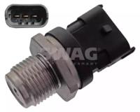 Wilmink Group WG1795695 Датчик давления подачи топлива