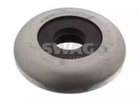 Wilmink Group WG1795700 Bearing suspension support