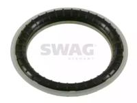 Wilmink Group WG1795716 Підшипник опори амортизатора Wilmink Group WG1795716 Підшипник опори амортизатора