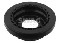 Wilmink Group WG1795722 Підшипник опори амортизатора