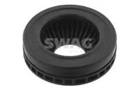 Wilmink Group WG1795736 Подшипник опоры амортизатора Wilmink Group WG1795736 Подшипник опоры амортизатора