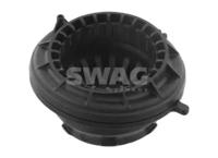 Wilmink Group WG1795737 Підшипник опори амортизатора Wilmink Group WG1795737 Підшипник опори амортизатора