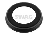 Wilmink Group WG1795738 Sensor wheel