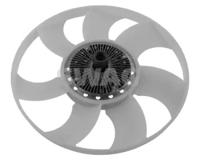 Wilmink Group WG1795739 Віскомуфта