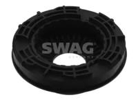 Wilmink Group WG1795744 Bearing suspension support Wilmink Group WG1795744 Bearing suspension support