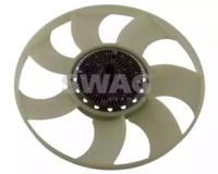 Wilmink Group WG1795746 Віскомуфта