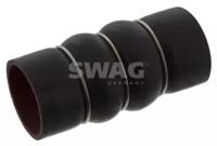 Wilmink Group WG1795755 Патрубок інтеркулера