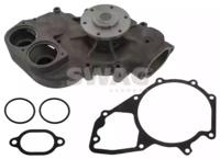 Wilmink Group WG1795777 Насос охолоджуючої рідини