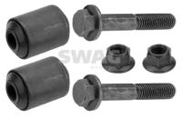 Wilmink Group WG1795781 Ремкомплект рычага подвески