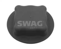 Wilmink Group WG1795782 Кришка бачка охолоджуючої рідини Wilmink Group WG1795782 Кришка бачка охолоджуючої рідини