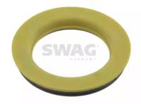 Wilmink Group WG1795784 Підшипник опори амортизатора Wilmink Group WG1795784 Підшипник опори амортизатора