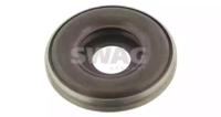 Wilmink Group WG1795810 Bearing suspension support Wilmink Group WG1795810 Bearing suspension support