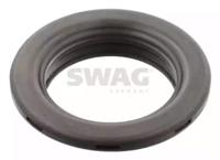 Wilmink Group WG1795811 Подшипник опоры амортизатора