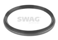 Wilmink Group WG1795819 Сальник ступицы Wilmink Group WG1795819 Сальник ступицы