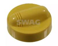 Wilmink Group WG1795825 Кришка горловини паливного бака