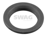 Wilmink Group WG1795826 Bearing suspension support