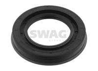 Wilmink Group WG1795841 Shaft seal differential