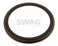 Wilmink Group WG1795843 Кільце АБС