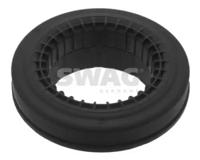 Wilmink Group WG1795845 Bearing suspension support Wilmink Group WG1795845 Bearing suspension support