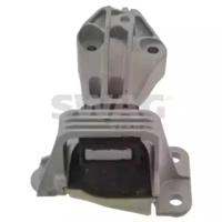 Wilmink Group WG1795851 Опора двигателя, КПП Wilmink Group WG1795851 Опора двигателя, КПП