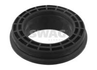 Wilmink Group WG1795870 Підшипник опори амортизатора